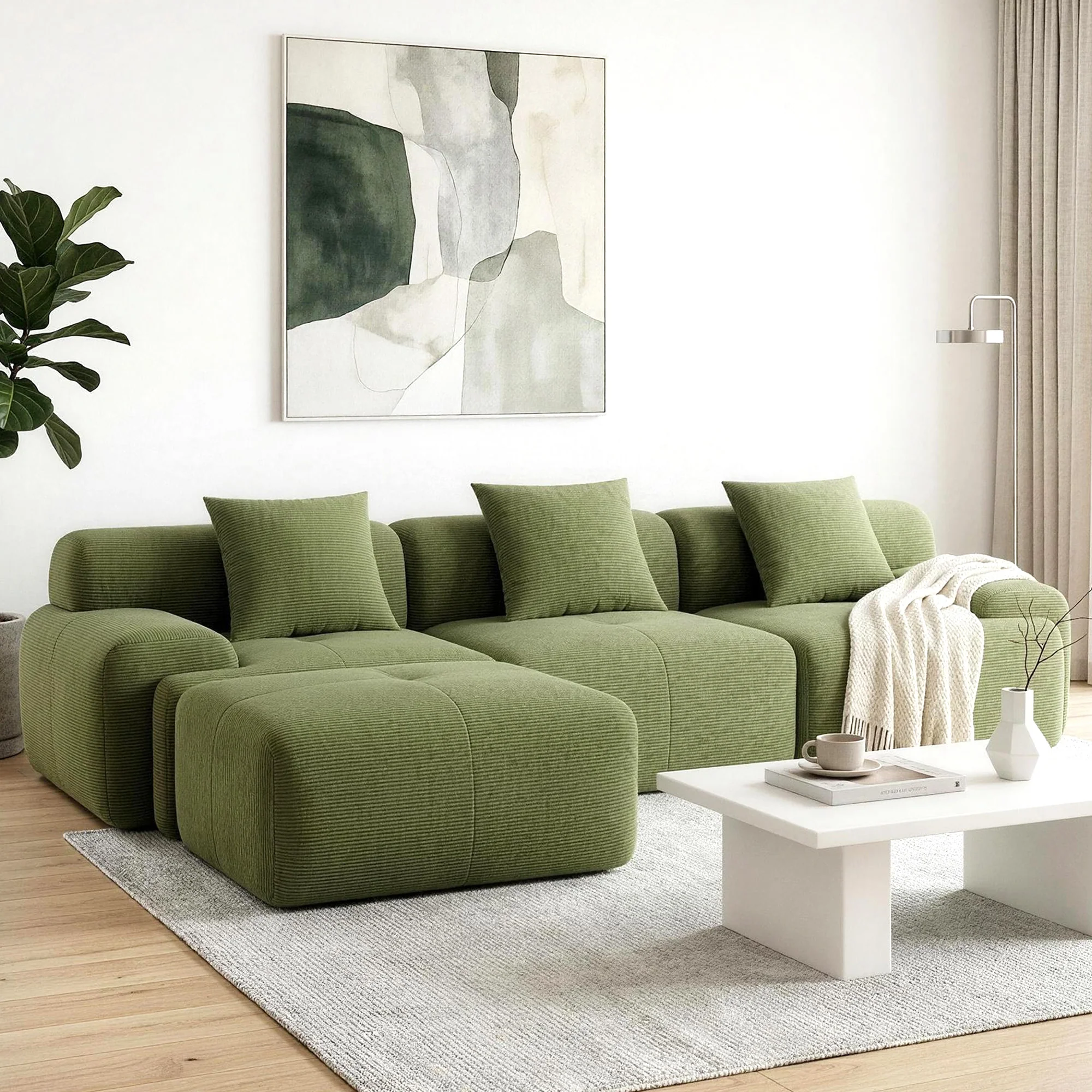 Sofas