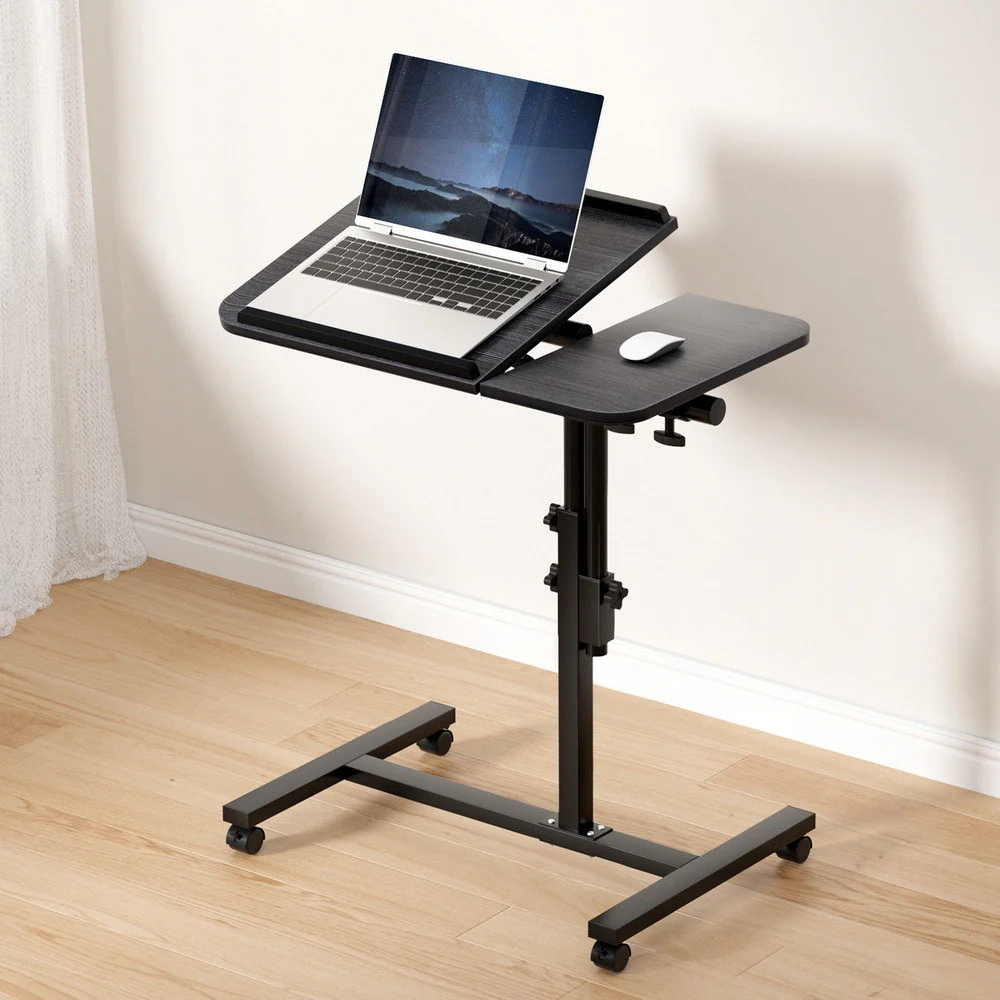 Laptop Desks